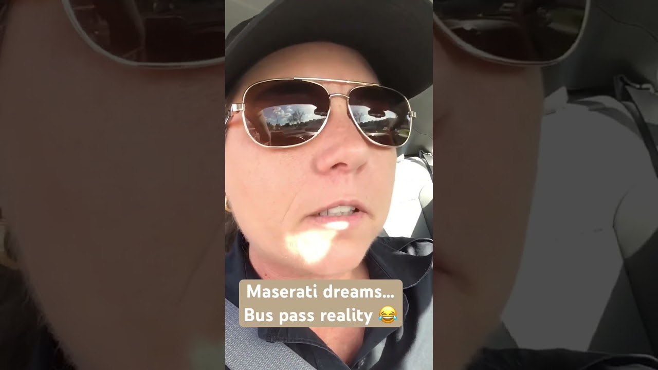 Sober Singing 🎵 