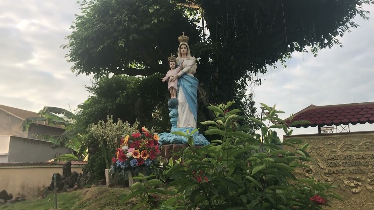  Hưng Bình Ngày Mới !