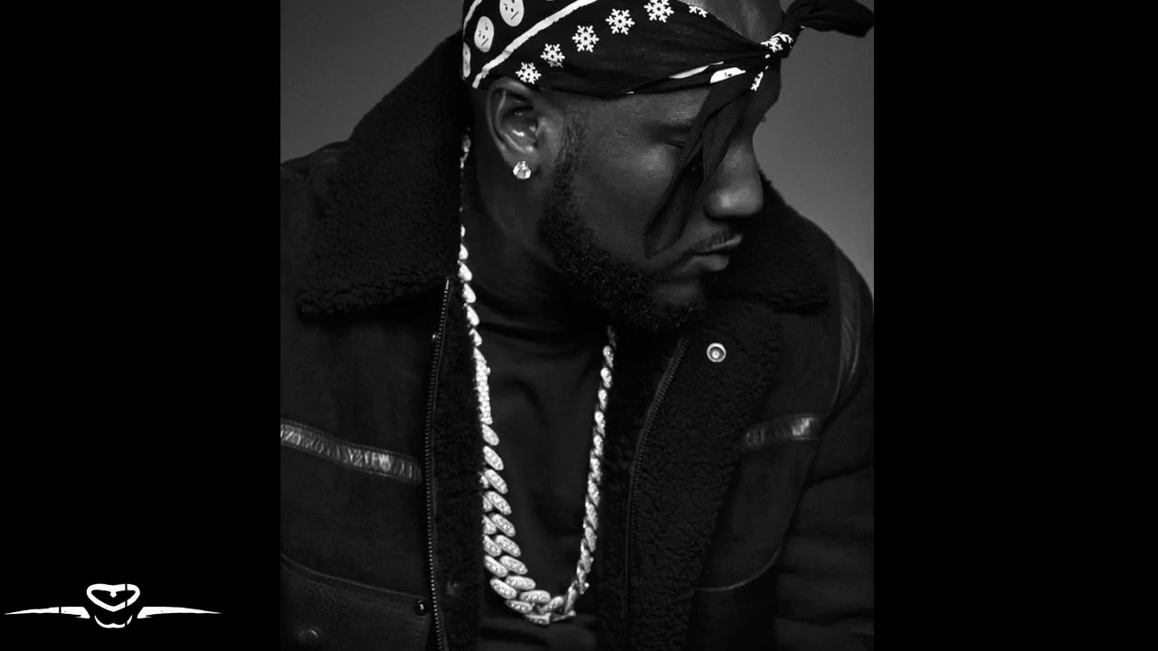[FREE] Young Jeezy Type Beat 2021 | 