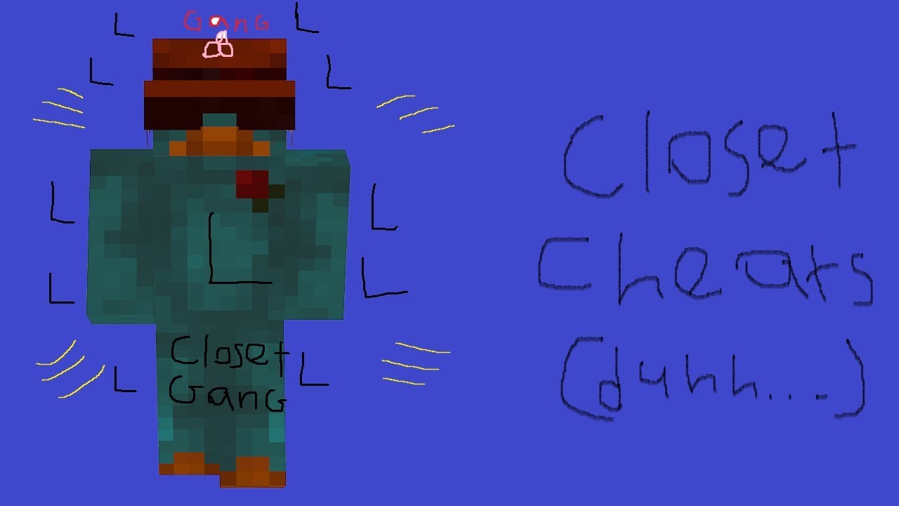 VeltPvP Admin Gets Minecraft Abuse