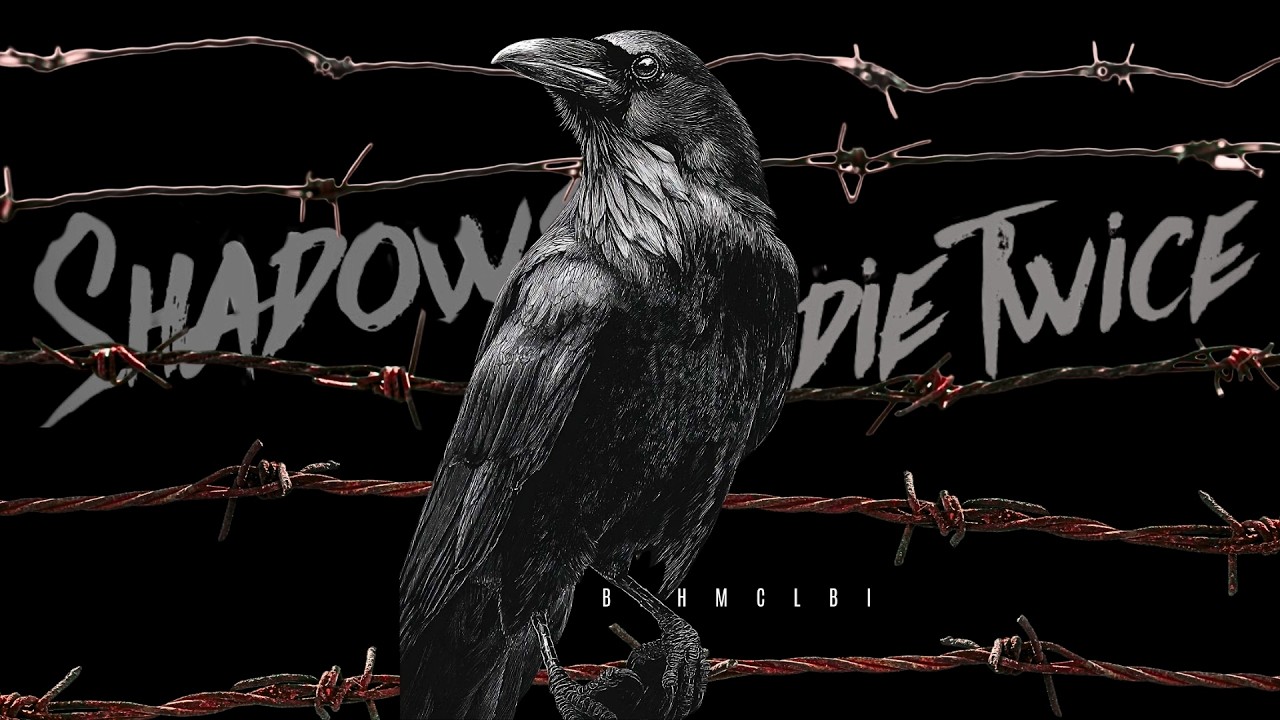 Sekiro: Shadows Die Twice