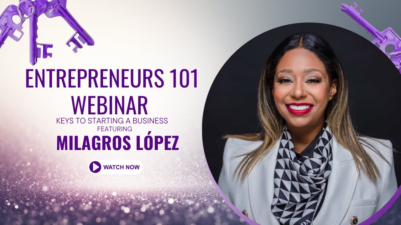 THE NAIL INDUSTRY ISN'T READY FOR THIS! MILAGROS LÓPEZ DROPS GEMS