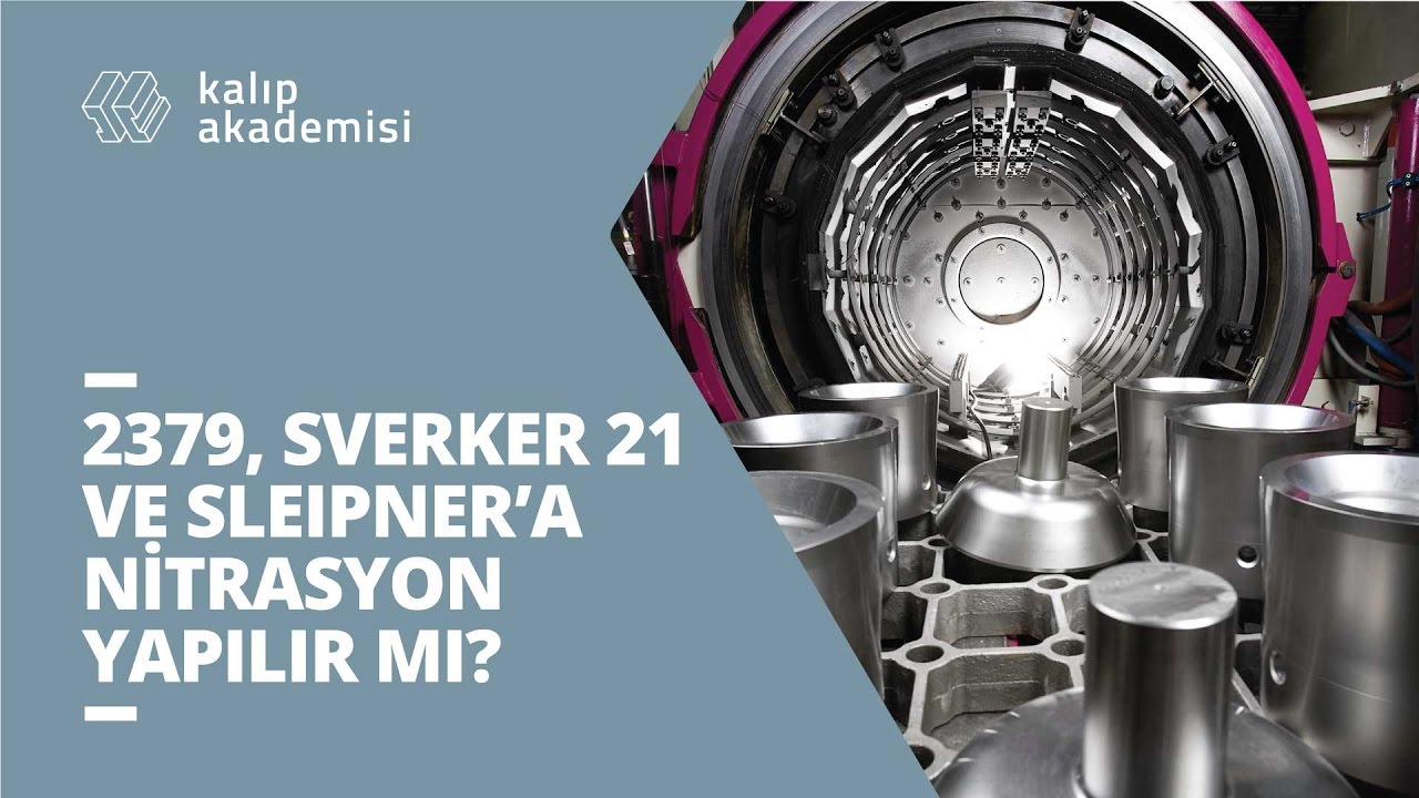 2379, Sverker 21 ve Sleipner’a nitrasyon yapılır mı?