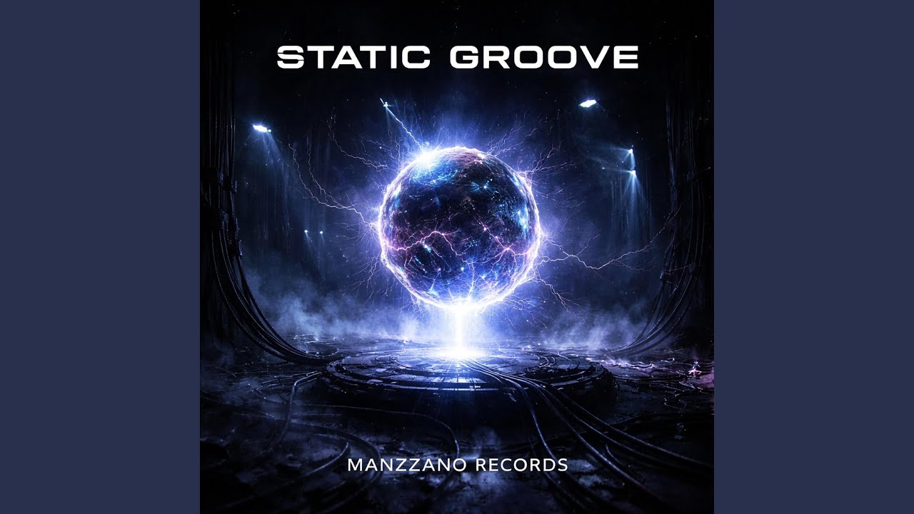 Static Groove