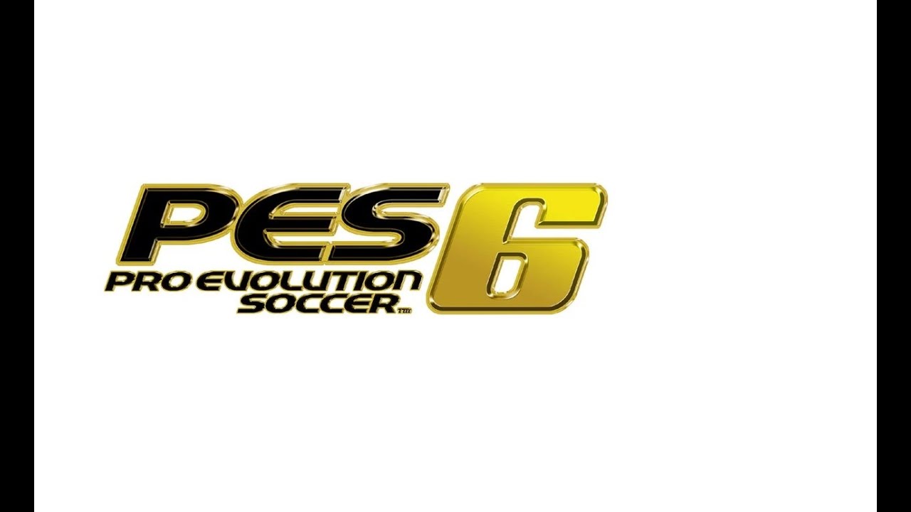 Lasio - PES 6