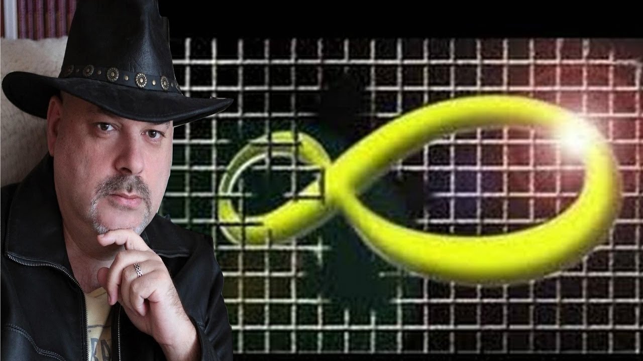 2026 01 19 - J.Chvátal 463 Srdce jako kvantový rezonátor