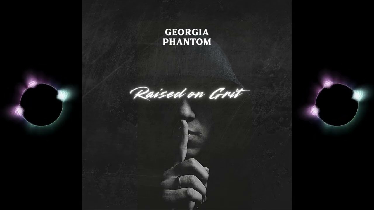 Country Rap | Raised on Grit | Motivation Music