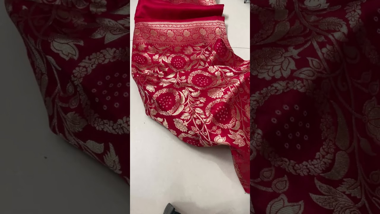 🔥Sankranti SALE - DAY 10 giveaway SALE🔥 biggest SALE💥✨👌WhatsApp 7013092353 #weaving #sarees #banaras