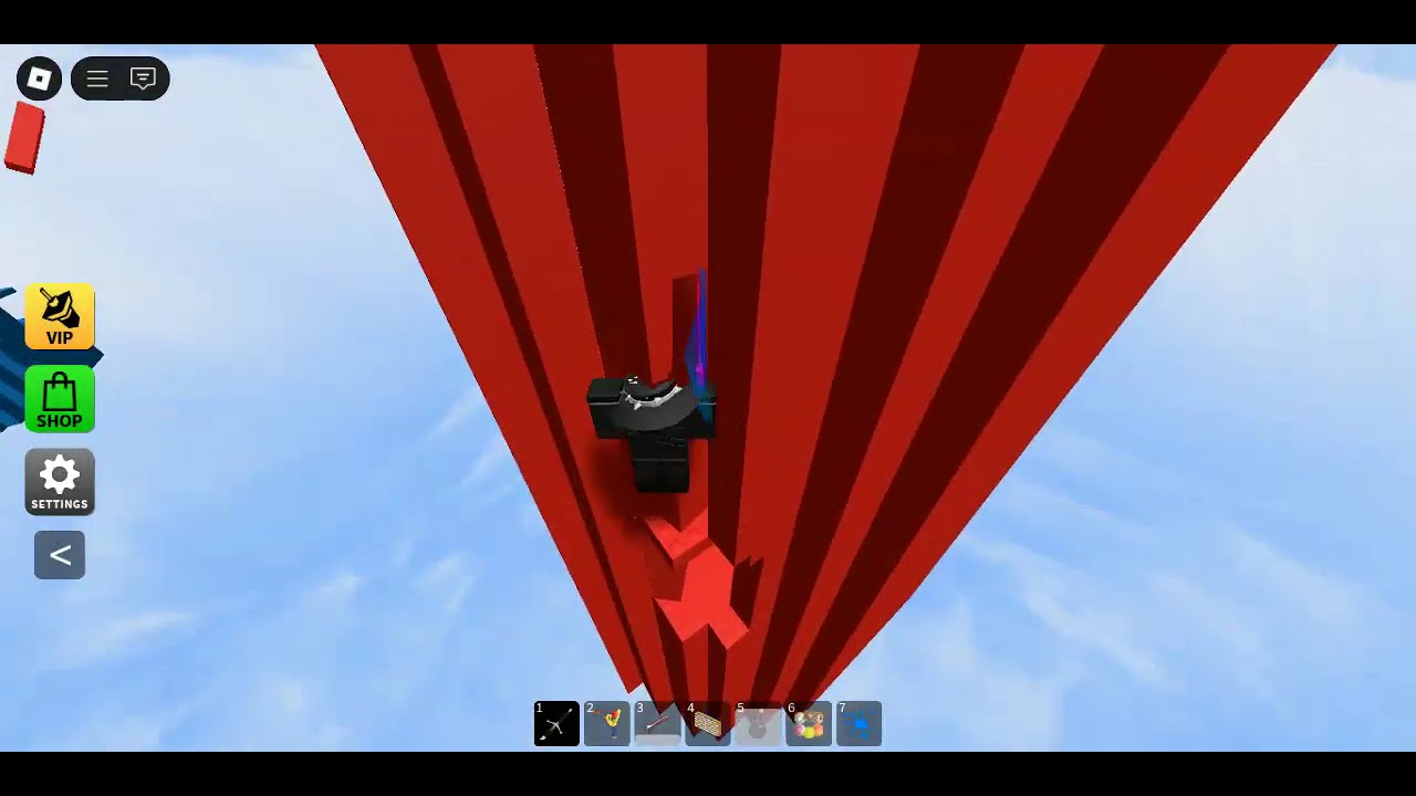 Doomspire.mp4