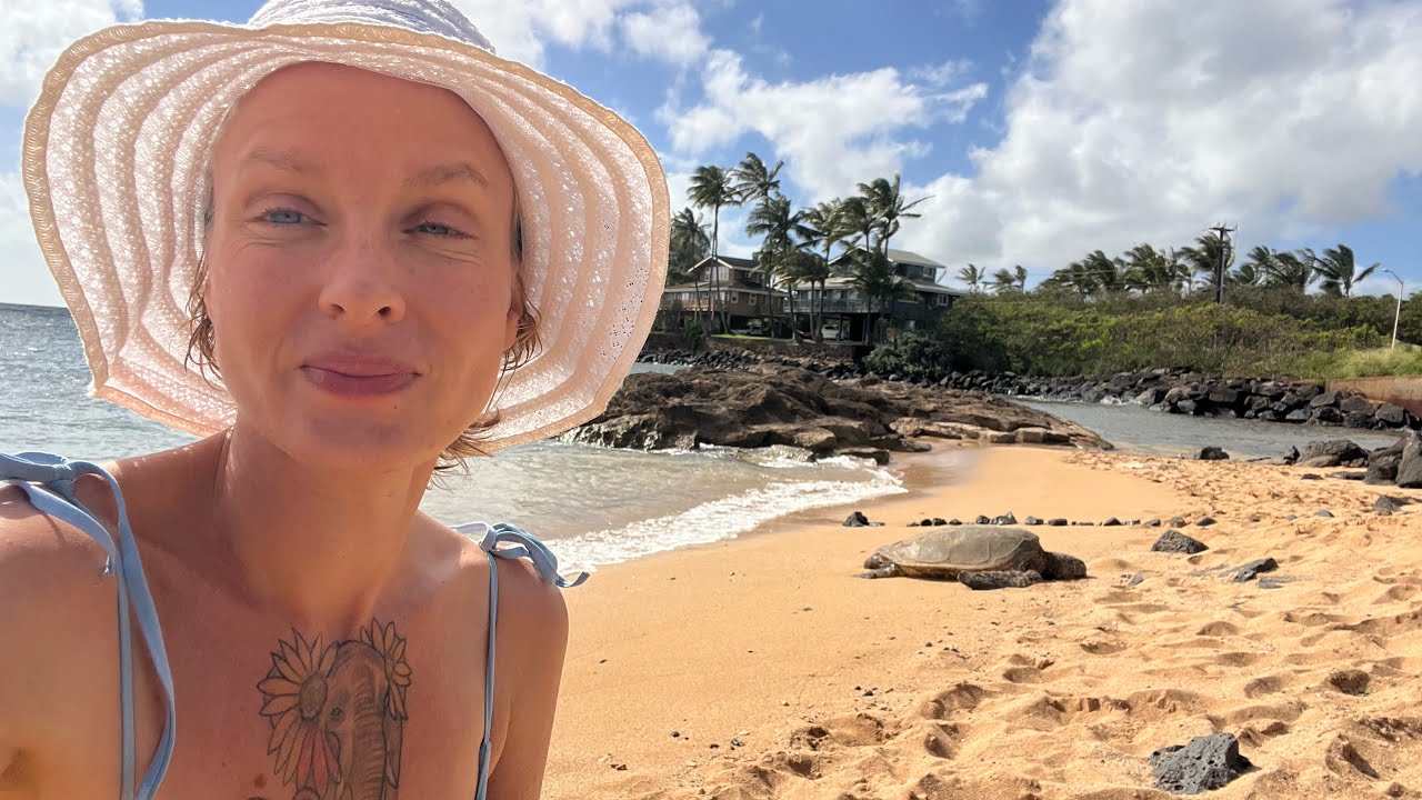 Collective: MOVING FORWARD AND TAKING INITIATIVE 🚀 LET’S LAUNCH THAT ROCKET!!!