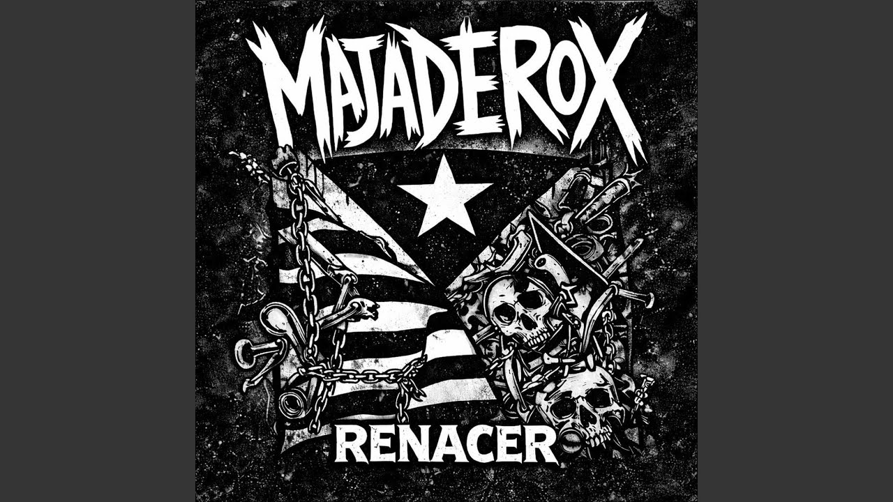 Hasta el Final (feat. Julian I.M.P.)