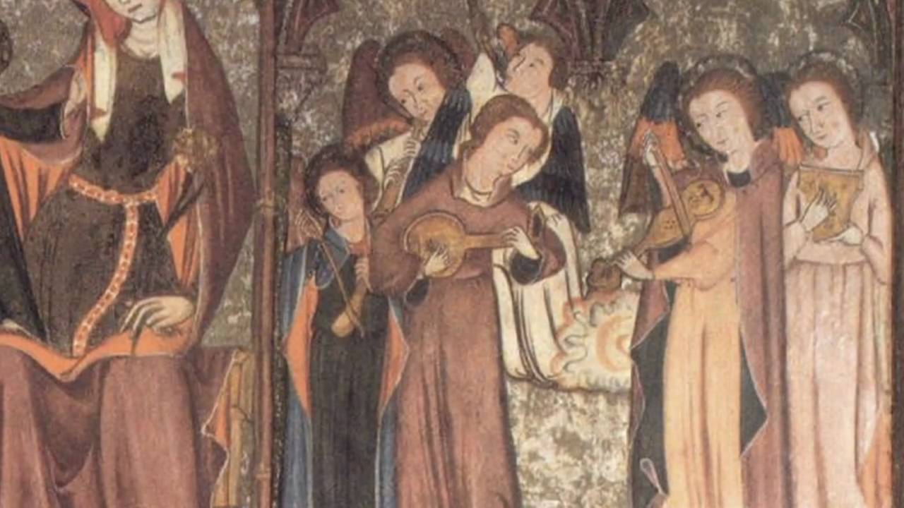 Cantiga 211  