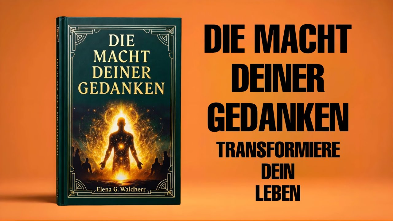 Emotionale Intelligenz: Wie du dein Leben von Grund auf veränderst