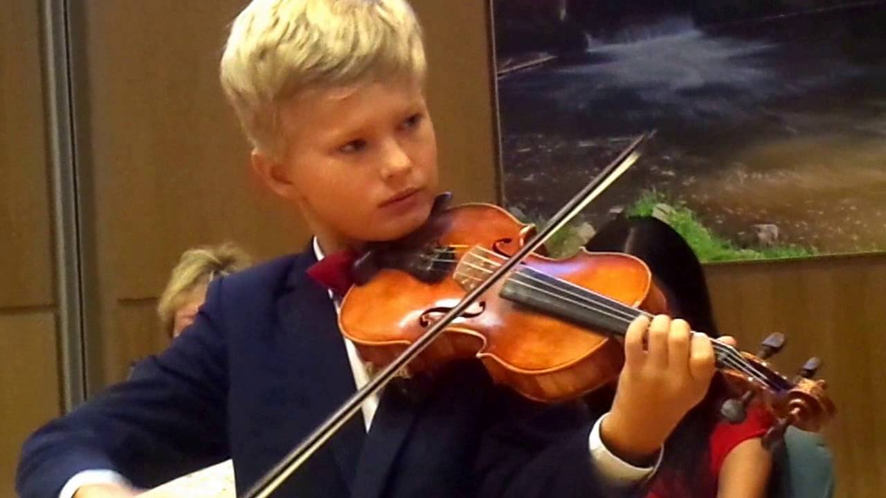 Cimbálová muzika Dušana Kotlára, Milan Kostelenec - Ruská fantazie