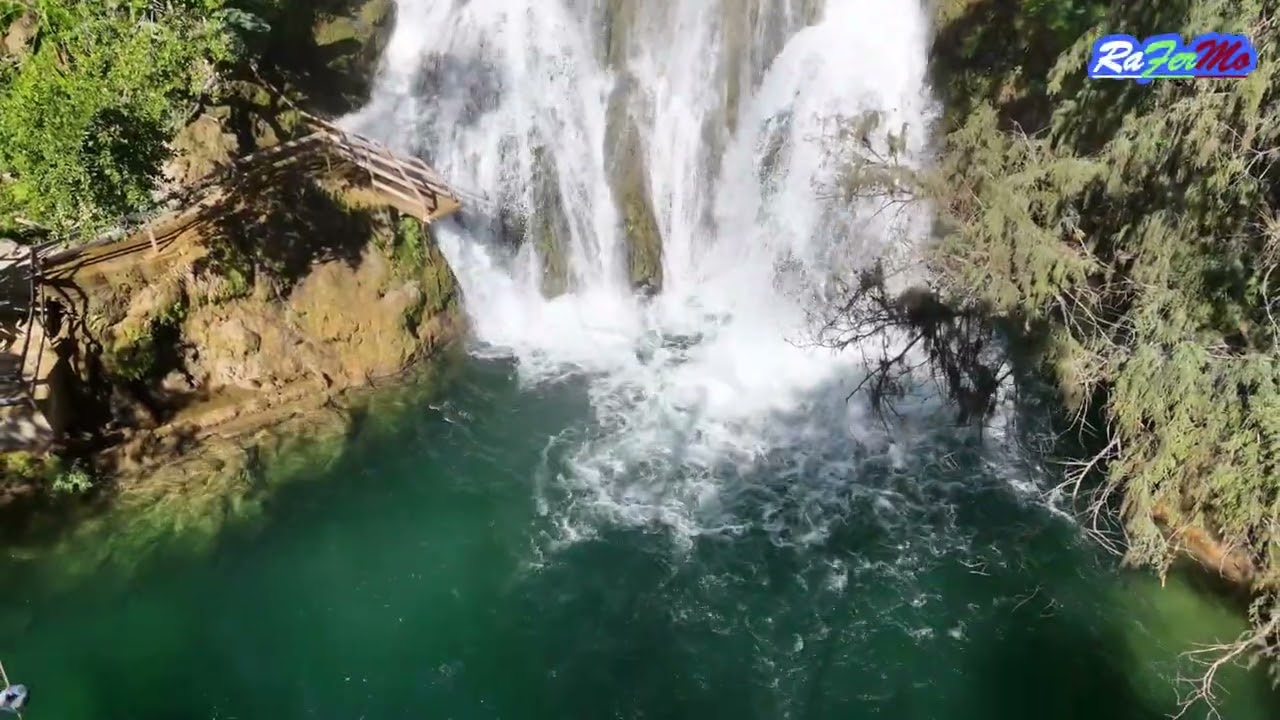 ¿Por qué Tamasopo es el mejor destino? | Huasteca Potosina