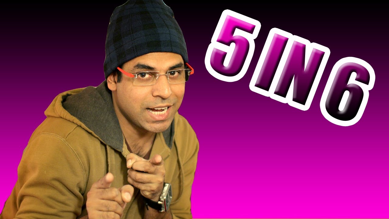 5th lord in the 6th house in Astrology (Fifth lord in Sixth house)