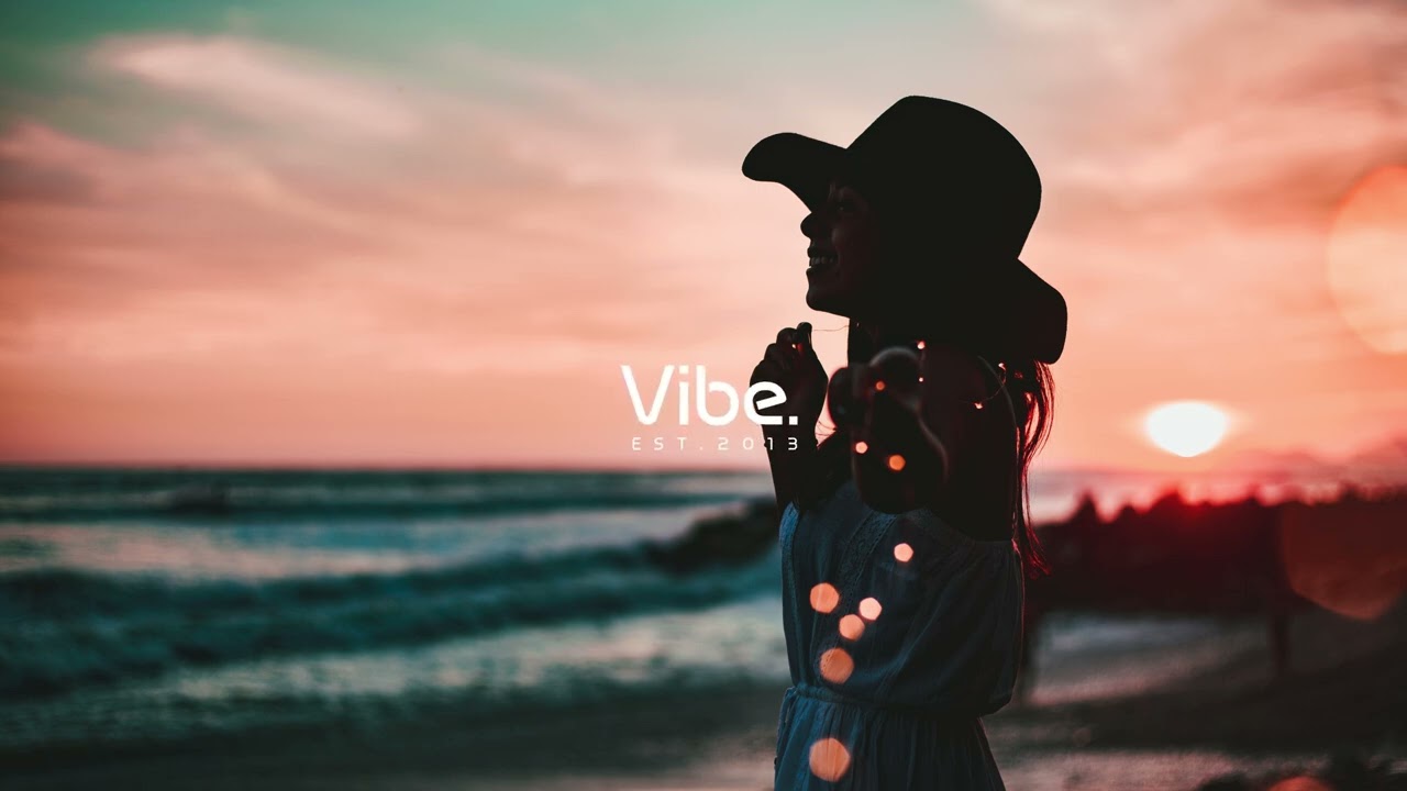 ManLikeTwin - All I Need