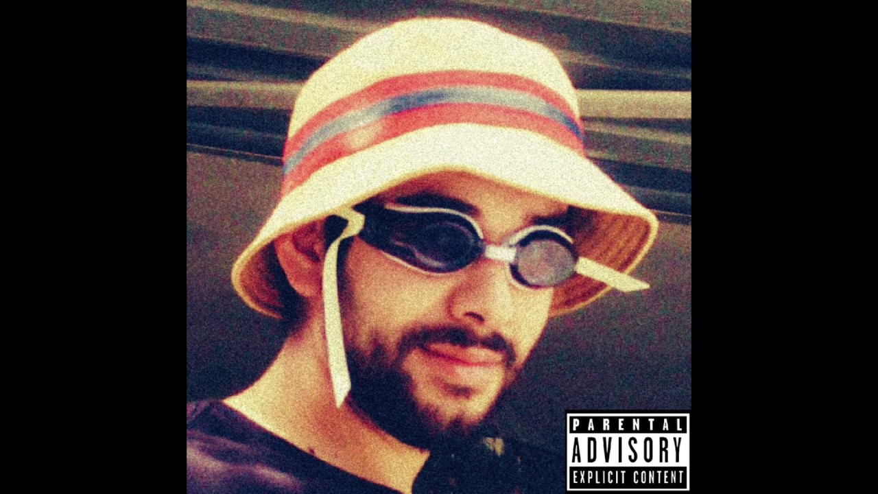 DWOL - Still Pushing Prod  Lil South