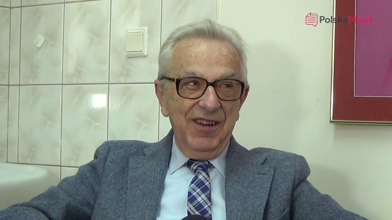 Prof. Zbigniew Lew Starowicz - Niedopasowanie seksualne
