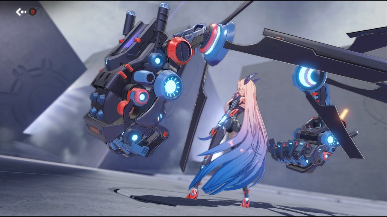 【星の翼】シーズン11  ヴァーチェ視点(2凸) 固定 #1