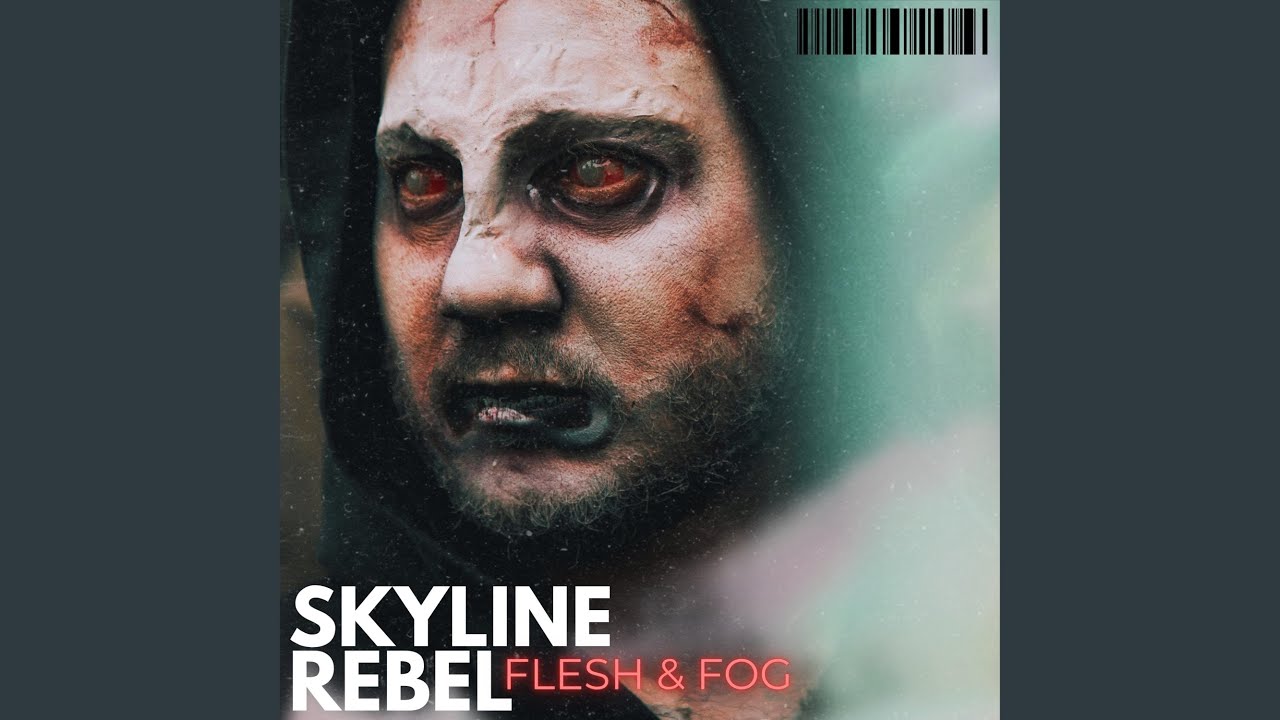 FLESH & FOG