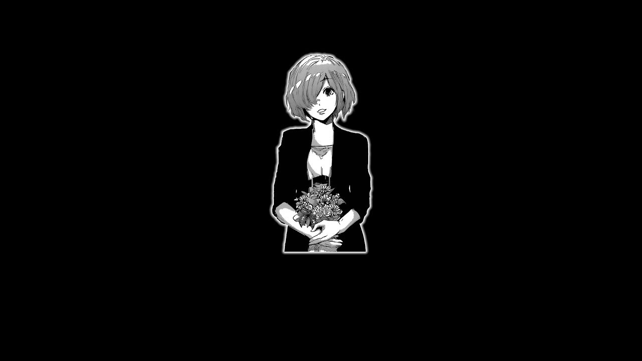 xxx - XXXTENTACION 