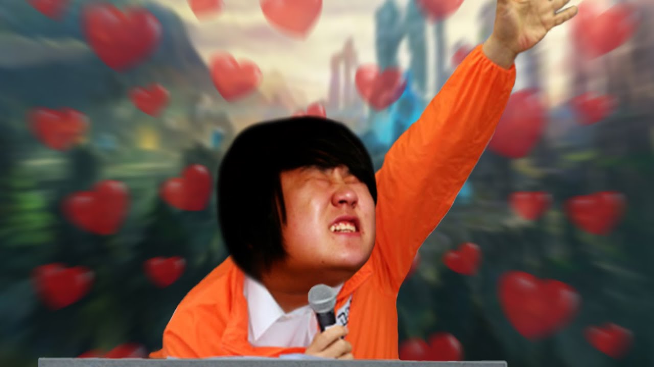 우리 팀 정말 사랑한다!!!!!