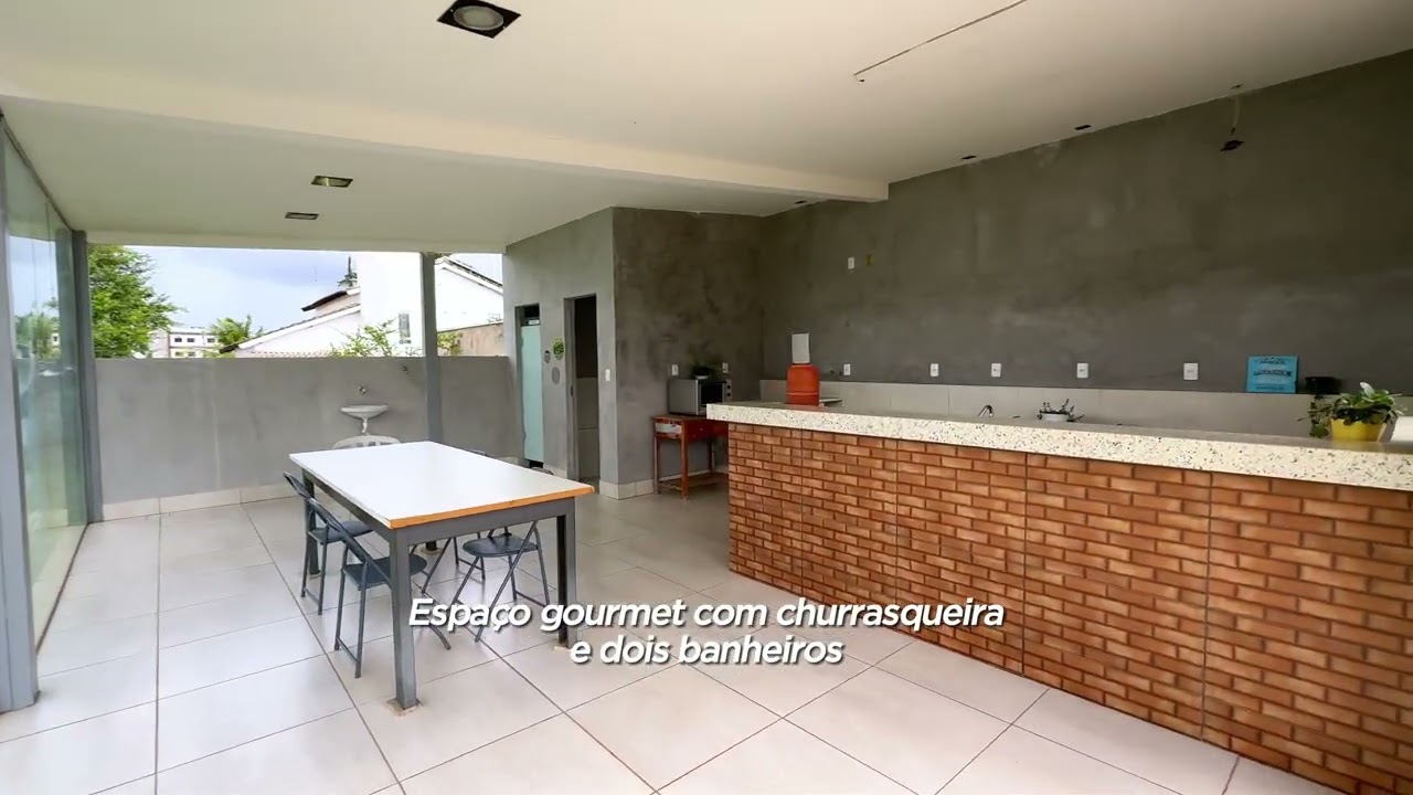 Lote de 350 m² Guara Park