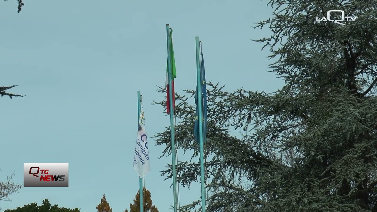 Chieti. Ultrà con daspo ritirano la targa del Coni. Buonfiglio: «Inaccetabile»
