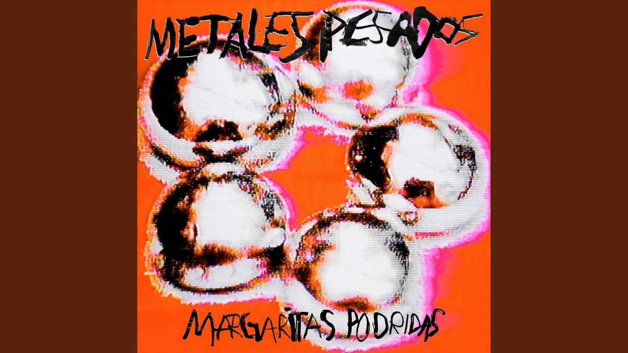 Pólvora
