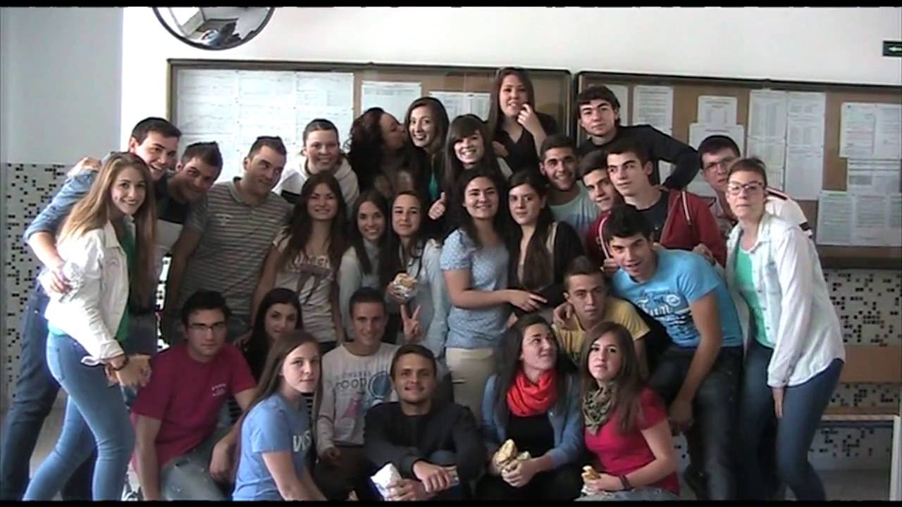 Video-Fiesta-Ulyssea-2014