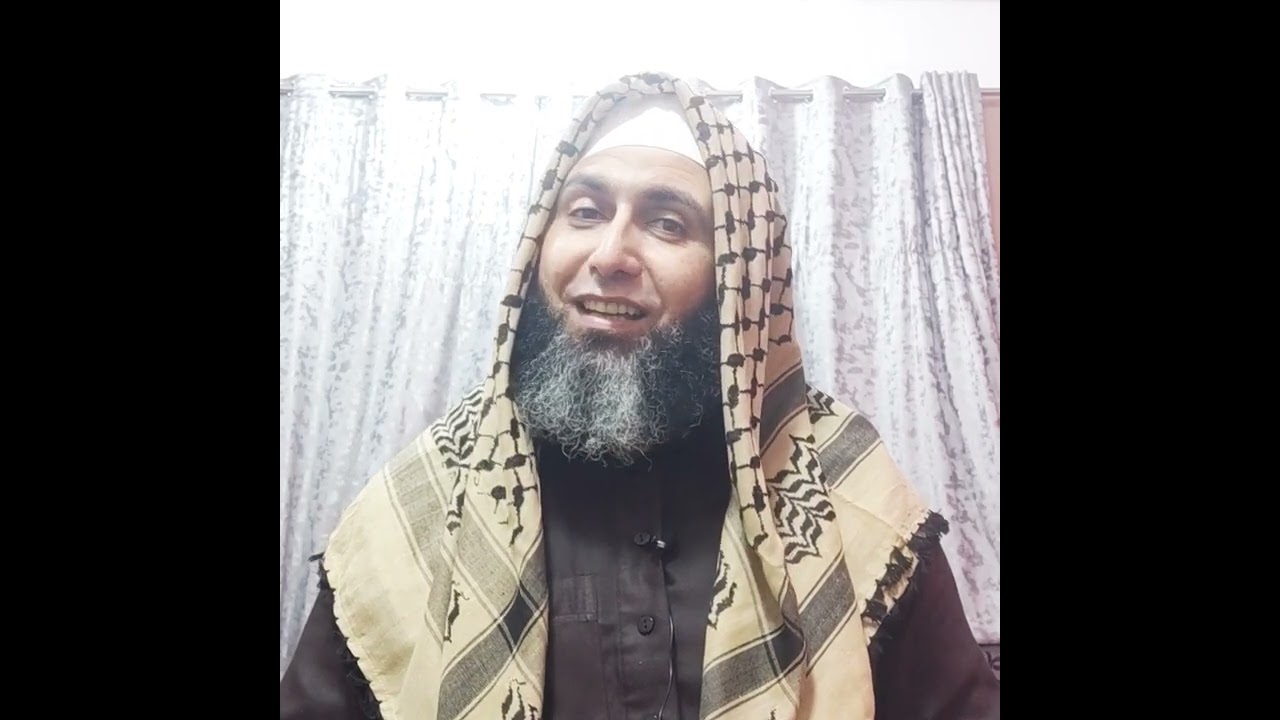 لأول مرة أكشف لكم عن الجن الذى  يساعدنى فى العلاج  ذلك فضل الله يؤتيه من يشاء الله