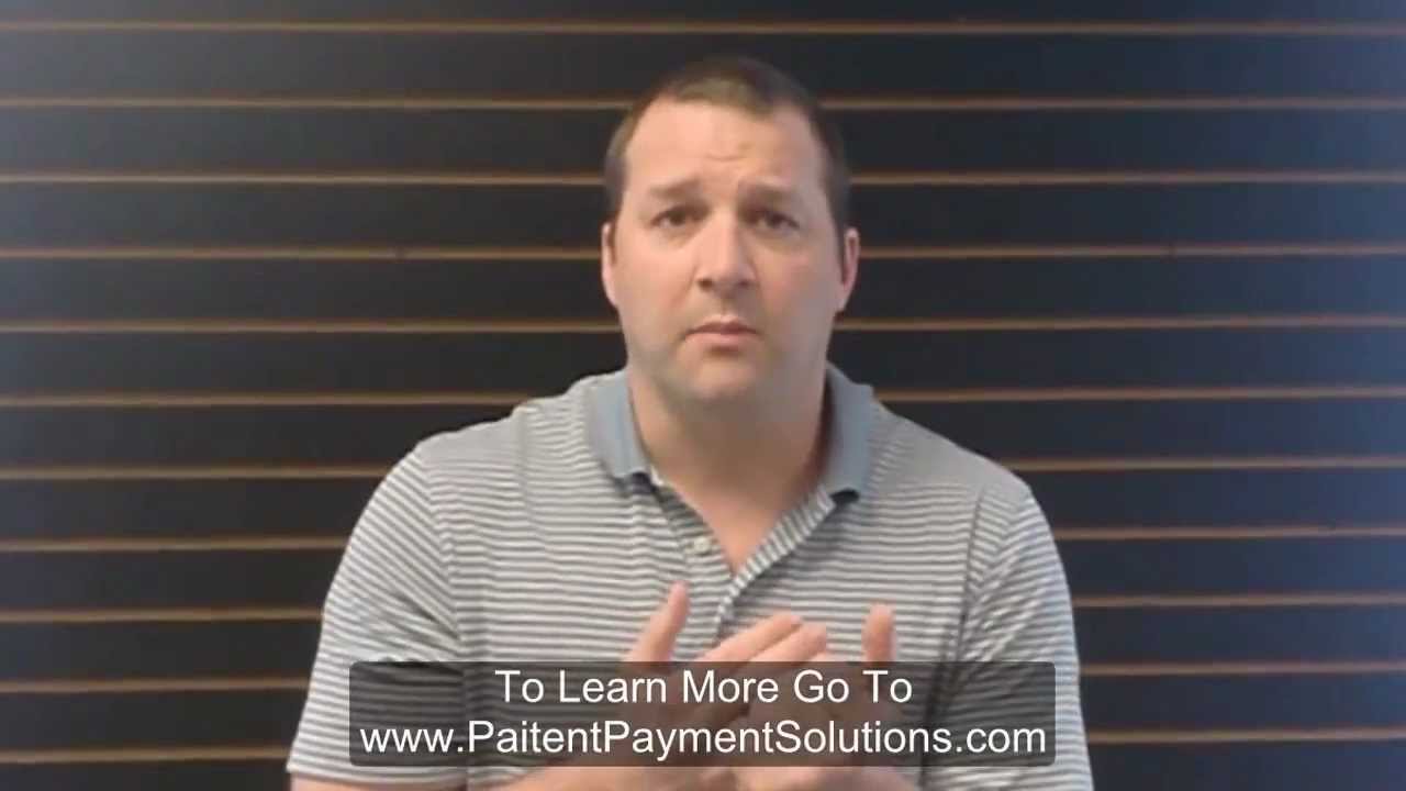 Patient Payment Plans | Overcome Financial Barriers