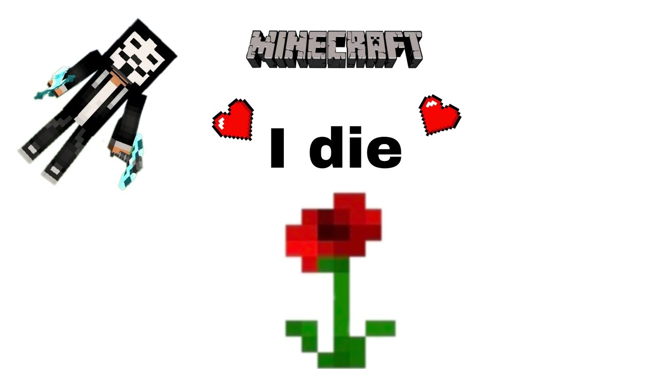 Minecraft heart core