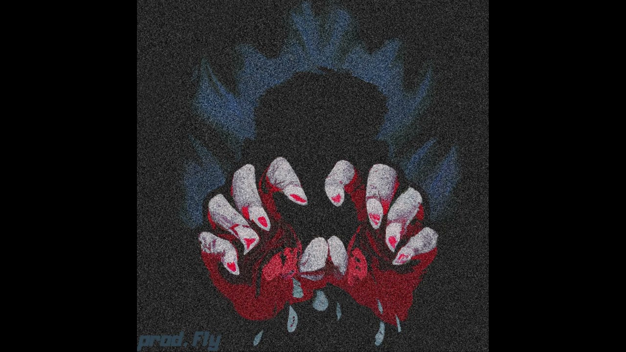 [FREE] Mairo x Alpha Wann type beat - 