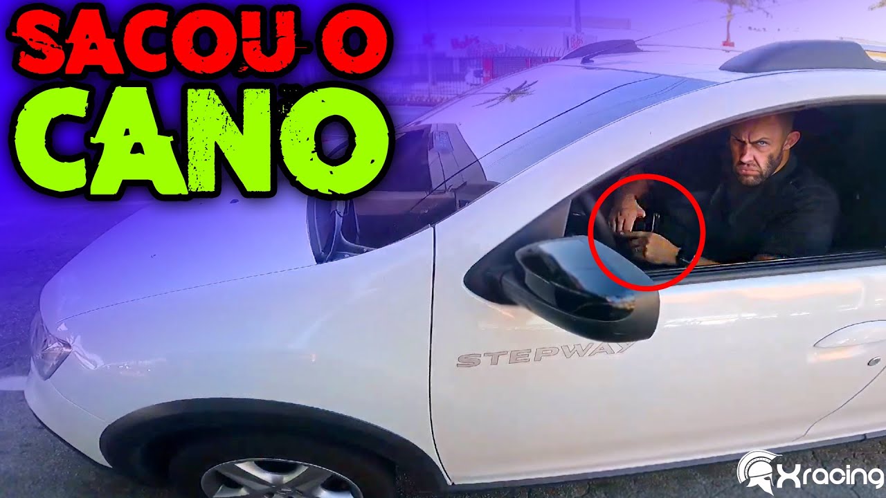 OBSERVAÇÕES DIÁRIAS (EP. 240)