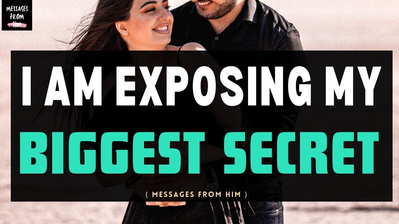 Urgent Message From DM💓 I Am Exposing My Biggest Secret 😢🌹💕🌟💌 20 April 2023