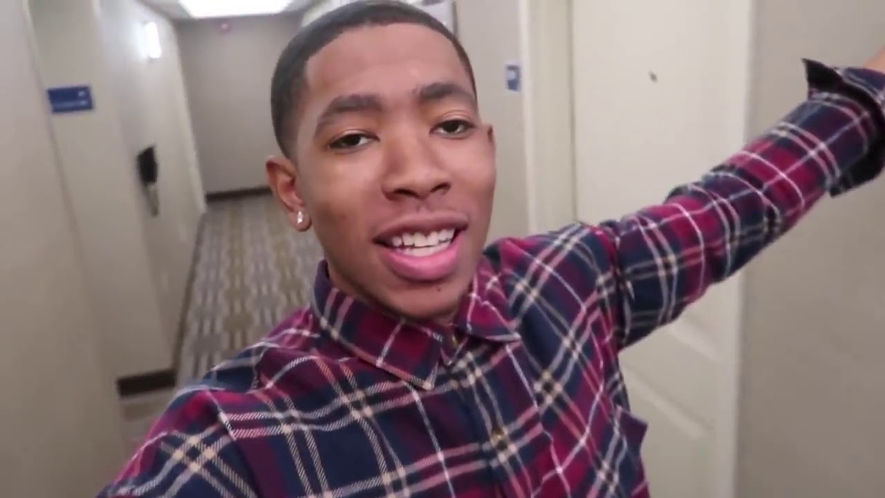 Vlogs By DK4L! IT'S LIT!!!!!!