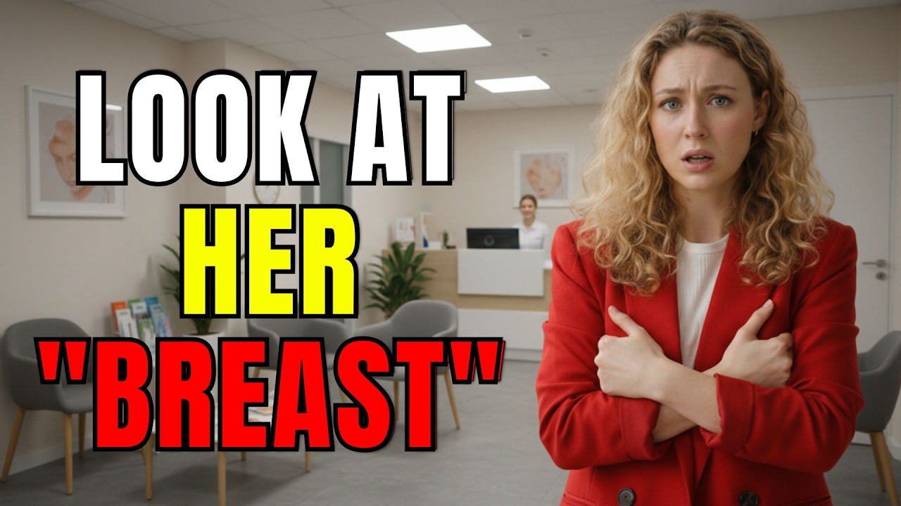How to Make a Woman Desire You Even If She’s Not Interested Female Psychology