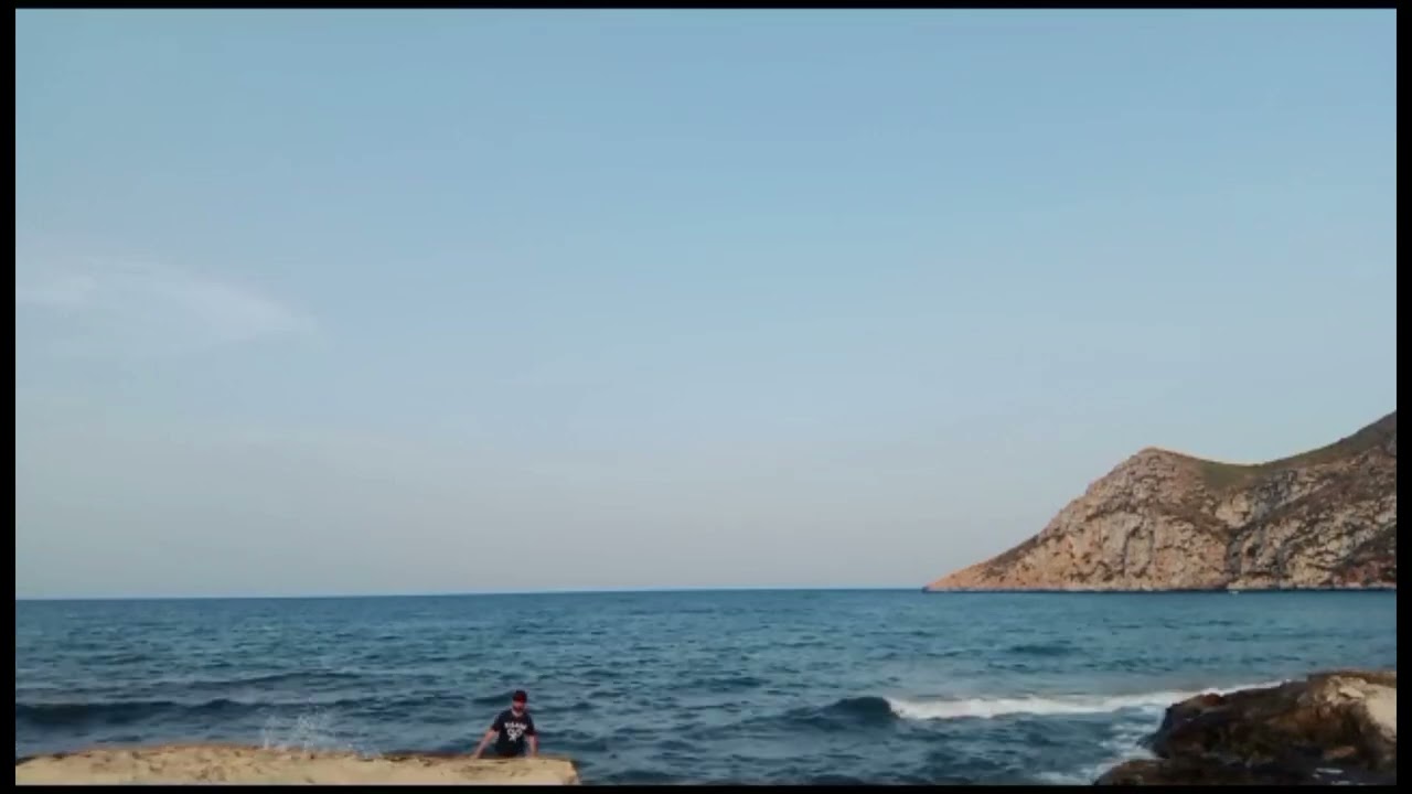Lacal - Mis líneas de marfil (Explicit)