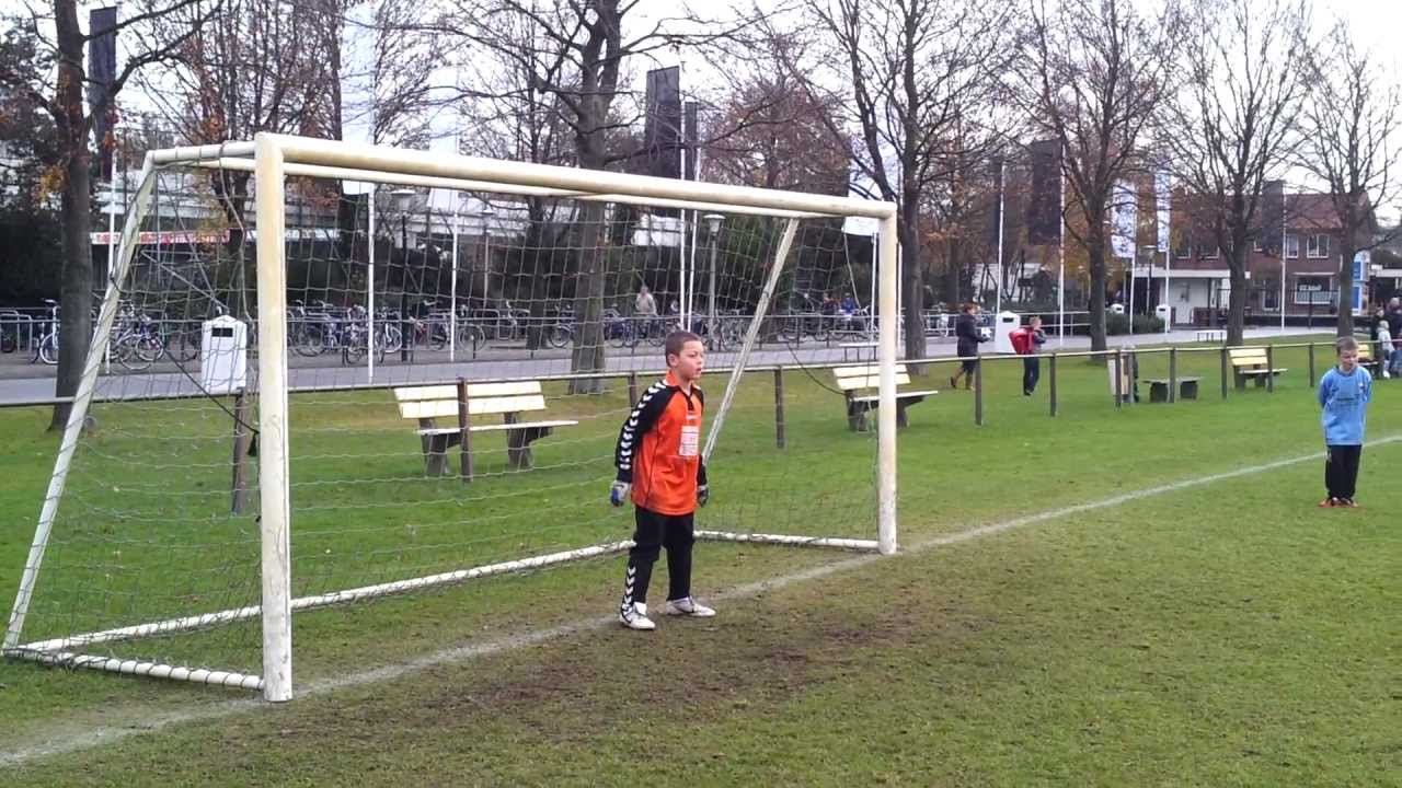 Penalty killer Delano