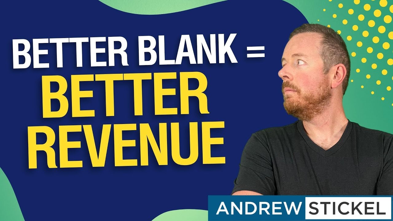 How to Get FREE Law Firm Leads