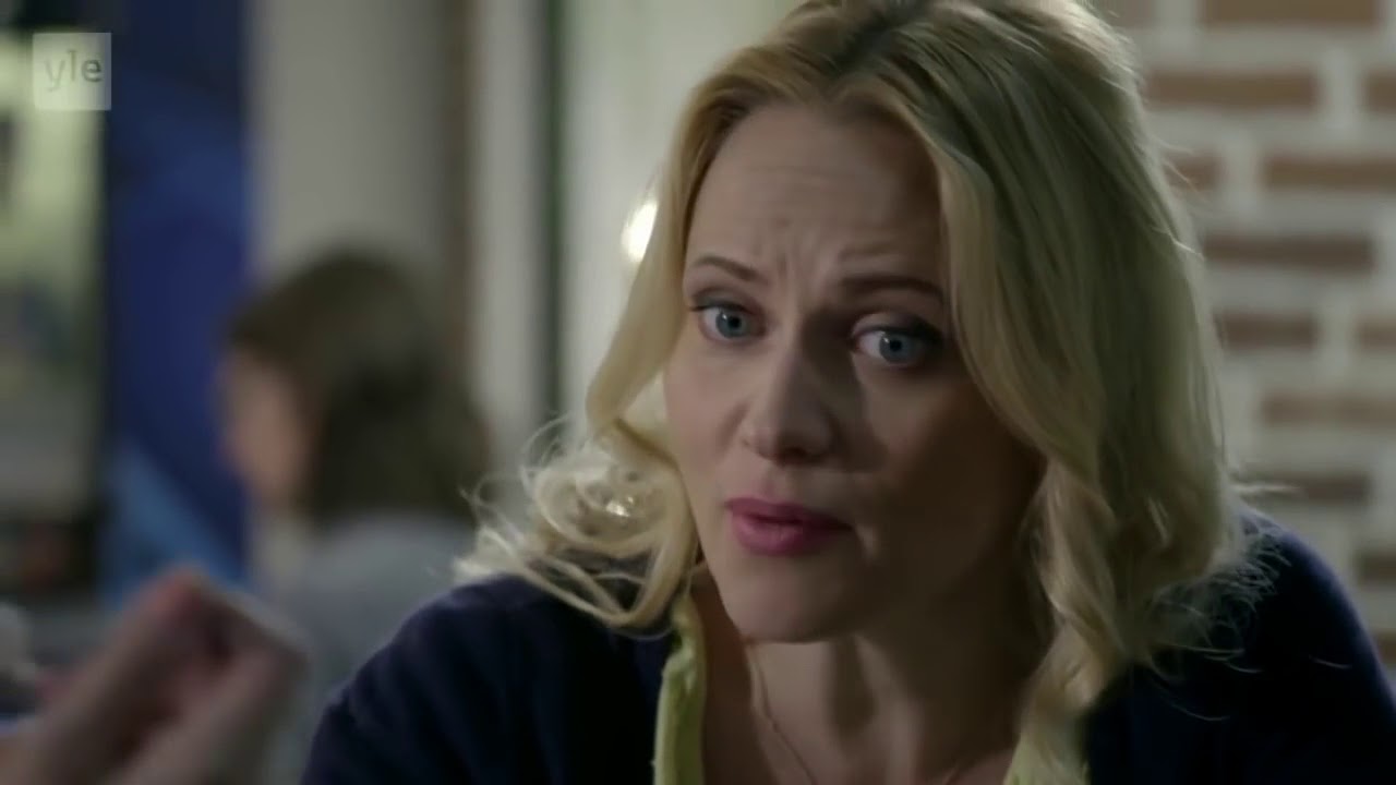 Uusi p&auml;iv&auml; Jakso 596