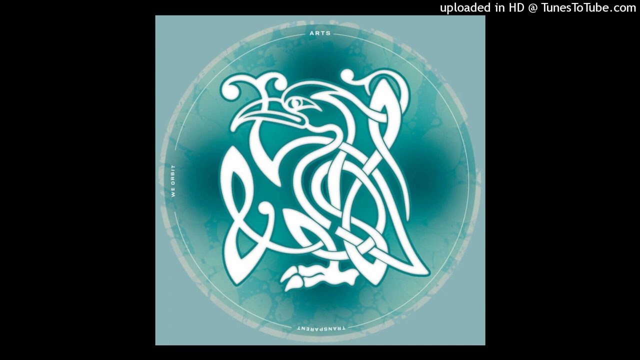 Martinou - Hollow
