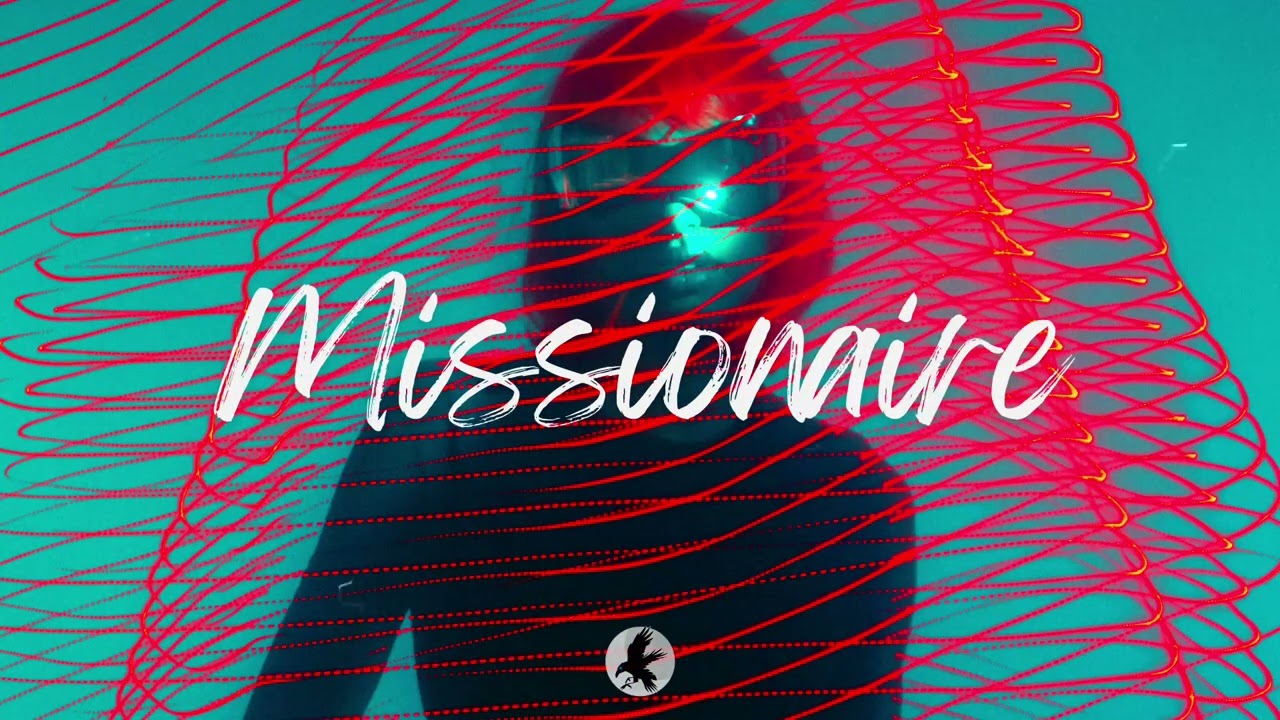 Meryl X Kalash Type Beat - 