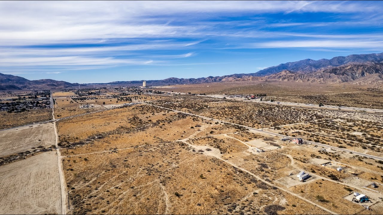 0 Ilyse Ave, Cabazon, CA 92230 Lot size: 6,098 Sqft