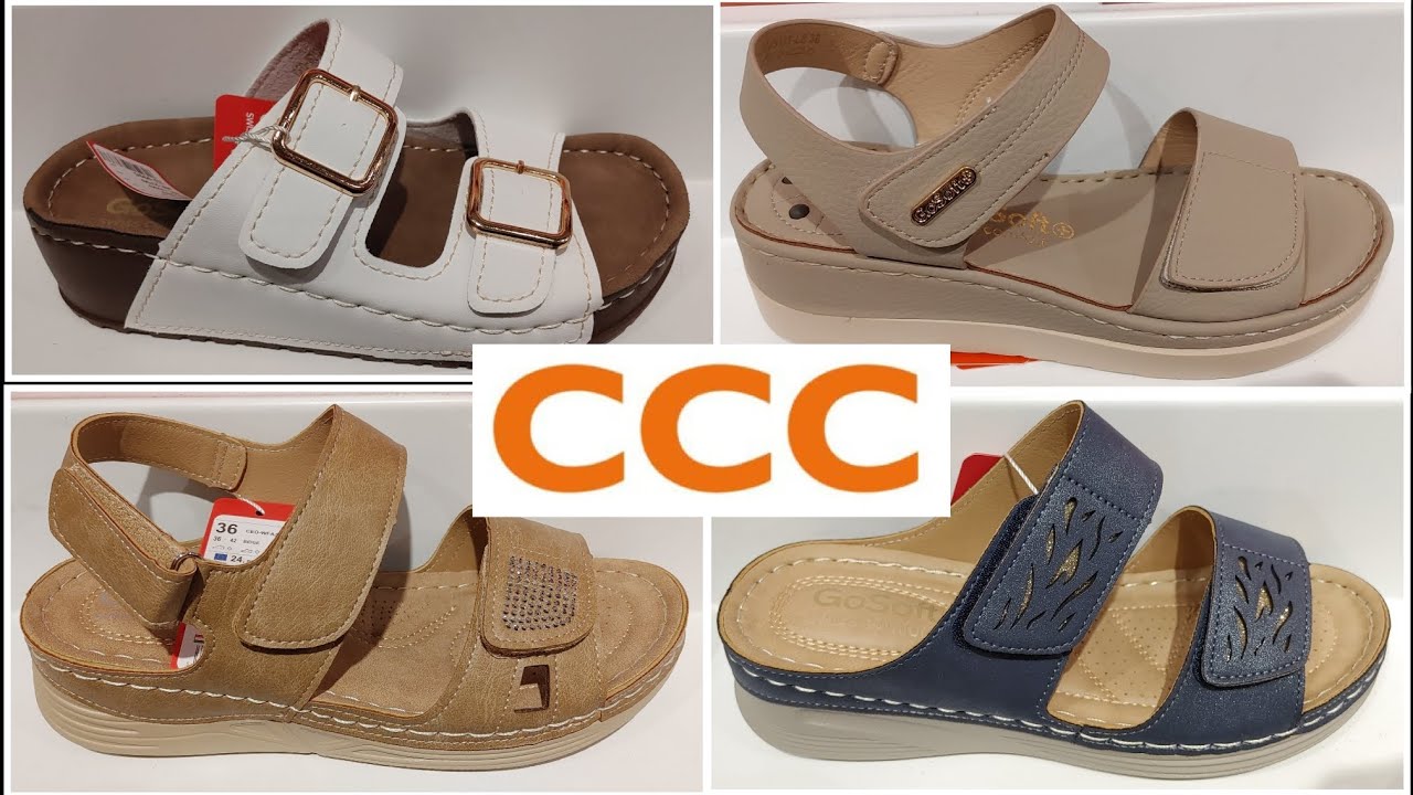 CCC👠TANIE I MODNE  BUTY DAMSKIE WIOSNA  LATO❗TOREBKI❗OGROMNY WYB&Oacute;R