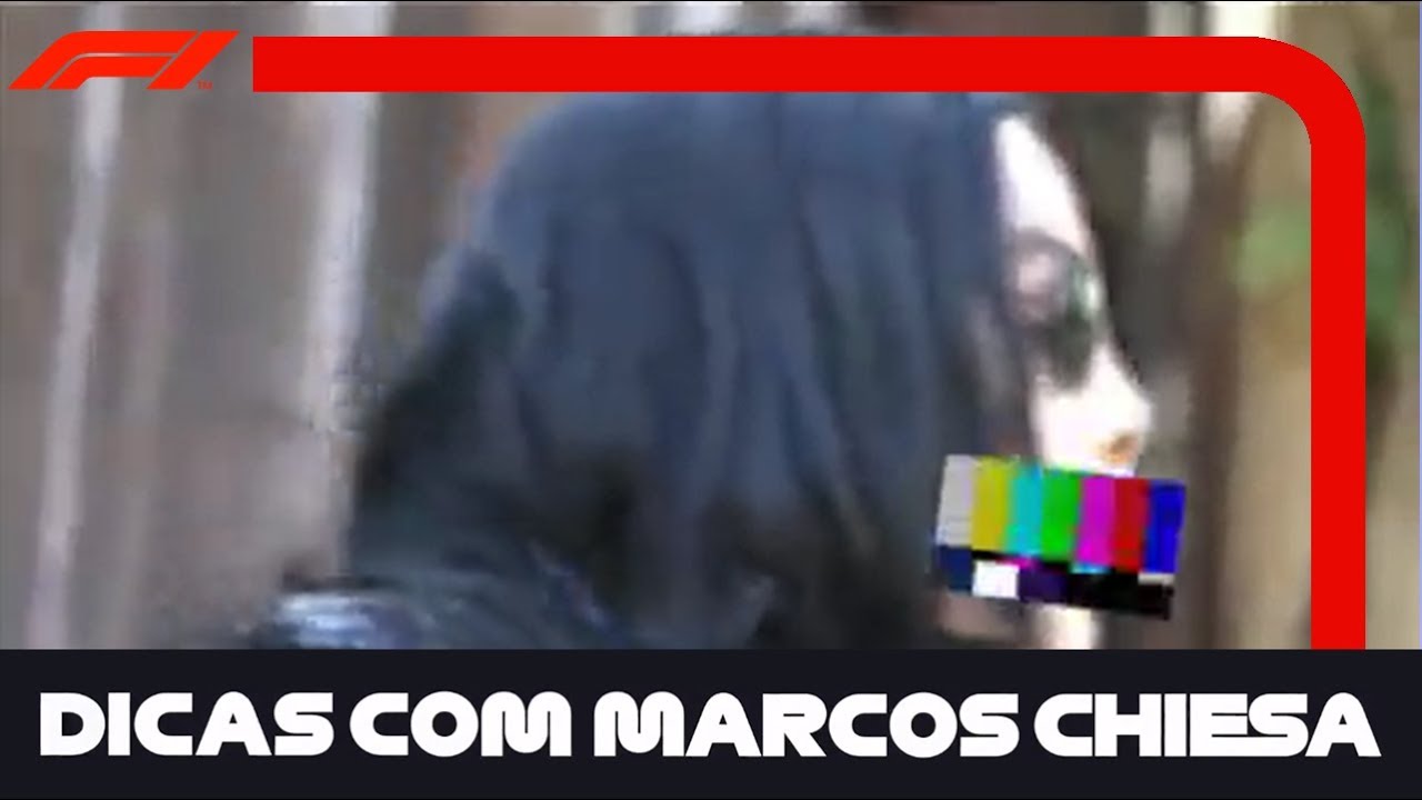 Dicas com Marcos Chiesa - 🎵 Especial Michael Jackson 🎵