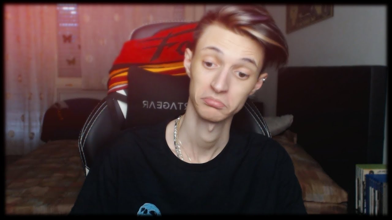 UN Q&A NIENTE MALE!