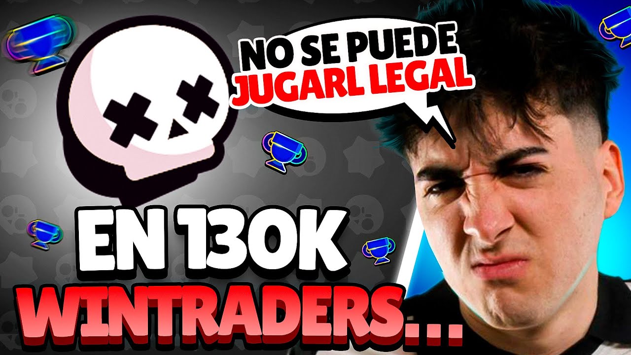 ASÍ ES SUPERVIVENCIA EN 130.000🏆DA MUCHO ASCO…😤